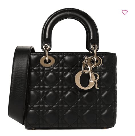 lady dior bag price singapore 2018|Lady Dior 2022 price.